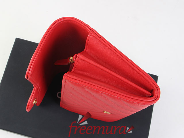 636a6ded8491421cfb8187080675073c_1543385083_4086.jpg 636a6ded8491421cfb8187080675073c_1543385083_4086.jpg