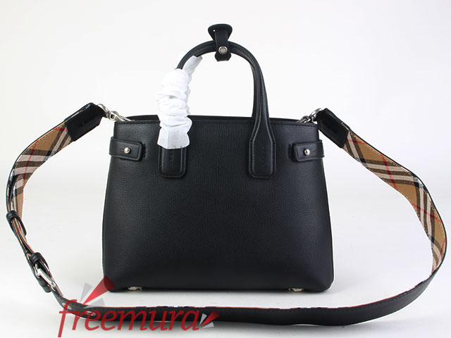 68dafc5c1377915ebee3cdc0a72c0fcf_1541488048_7504.jpg 68dafc5c1377915ebee3cdc0a72c0fcf_1541488048_7504.jpg