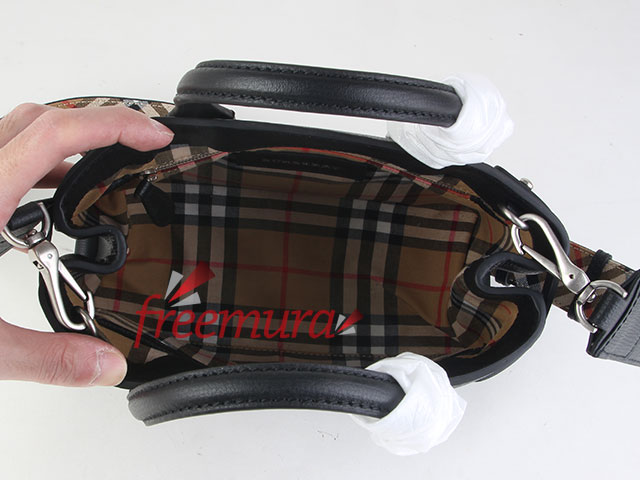 68dafc5c1377915ebee3cdc0a72c0fcf_1541488050_8582.jpg 68dafc5c1377915ebee3cdc0a72c0fcf_1541488050_8582.jpg