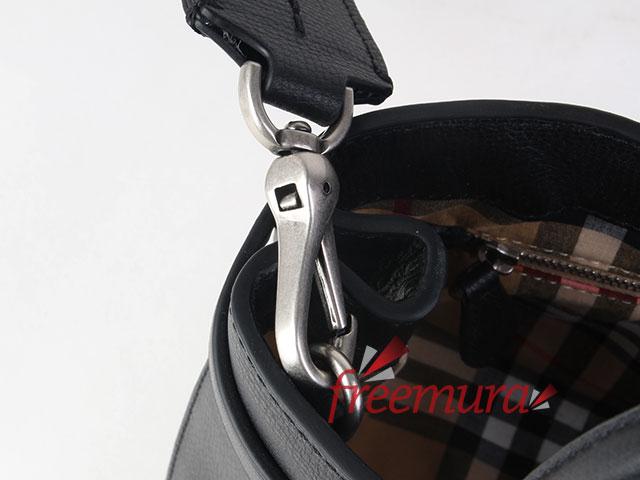 68dafc5c1377915ebee3cdc0a72c0fcf_1541488051_6144.jpg 68dafc5c1377915ebee3cdc0a72c0fcf_1541488051_6144.jpg