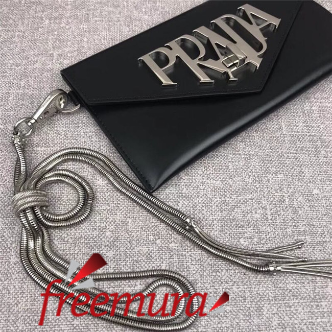 84986e40f1c64ce0c8225d0fed181c22_1542089429_2944.jpg 84986e40f1c64ce0c8225d0fed181c22_1542089429_2944.jpg