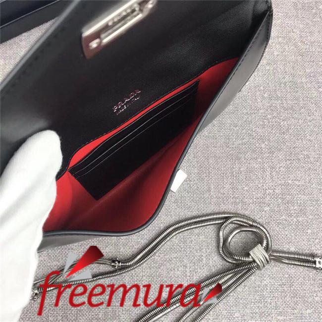 84986e40f1c64ce0c8225d0fed181c22_1542089429_8858.jpg 84986e40f1c64ce0c8225d0fed181c22_1542089429_8858.jpg