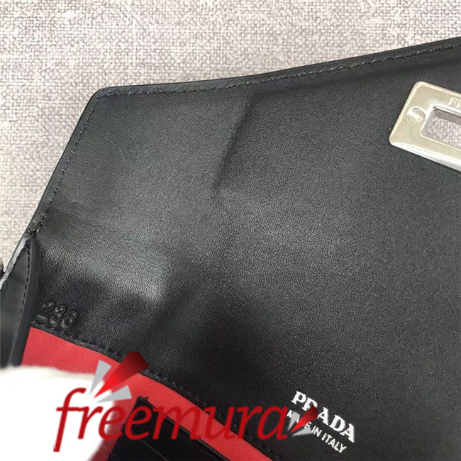 84986e40f1c64ce0c8225d0fed181c22_1542089430_0332.jpg 84986e40f1c64ce0c8225d0fed181c22_1542089430_0332.jpg