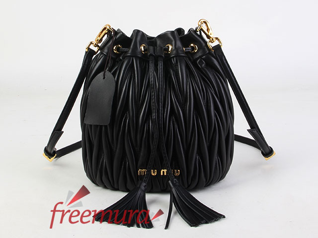 8997a09de9d1d842591c83daa268bee5_1543218985_4322.jpg 8997a09de9d1d842591c83daa268bee5_1543218985_4322.jpg