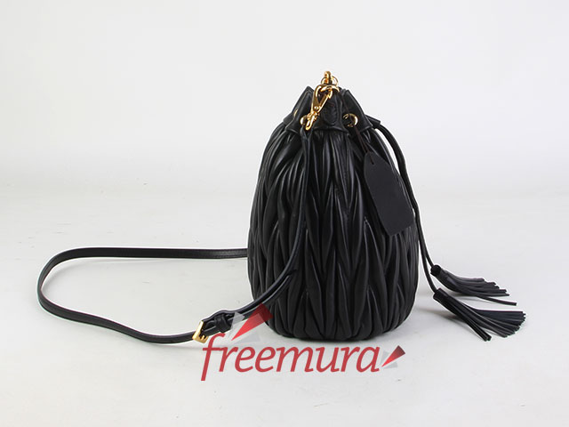 8997a09de9d1d842591c83daa268bee5_1543218985_8182.jpg 8997a09de9d1d842591c83daa268bee5_1543218985_8182.jpg