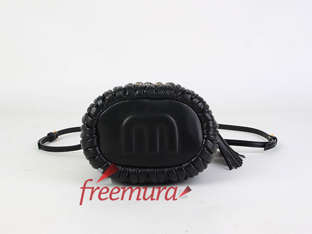 8997a09de9d1d842591c83daa268bee5_1543218987_5983.jpg 8997a09de9d1d842591c83daa268bee5_1543218987_5983.jpg