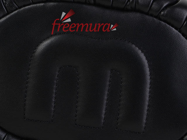 8997a09de9d1d842591c83daa268bee5_1543218988_2466.jpg 8997a09de9d1d842591c83daa268bee5_1543218988_2466.jpg