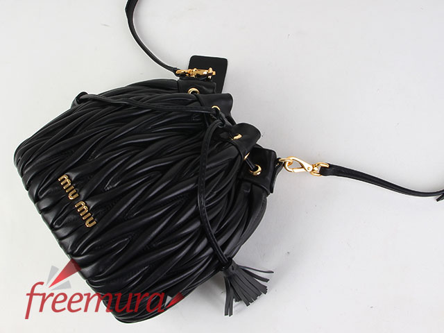 8997a09de9d1d842591c83daa268bee5_1543218988_5793.jpg 8997a09de9d1d842591c83daa268bee5_1543218988_5793.jpg