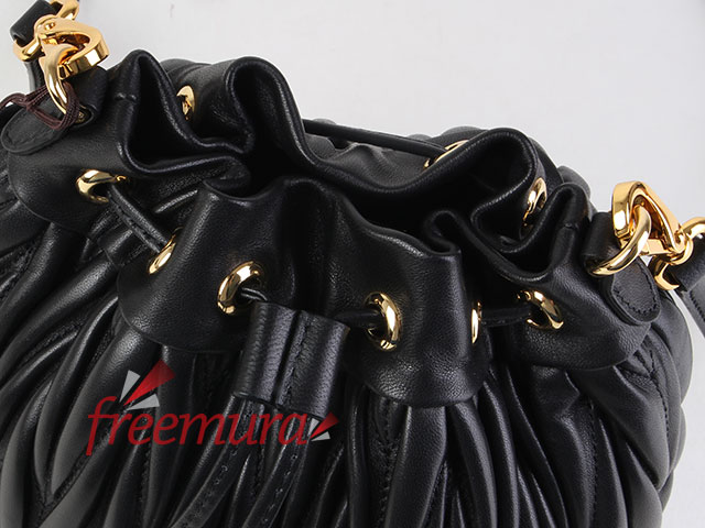 8997a09de9d1d842591c83daa268bee5_1543218990_454.jpg 8997a09de9d1d842591c83daa268bee5_1543218990_454.jpg