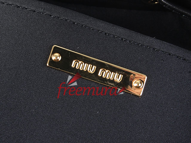 8997a09de9d1d842591c83daa268bee5_1543218992_9271.jpg 8997a09de9d1d842591c83daa268bee5_1543218992_9271.jpg