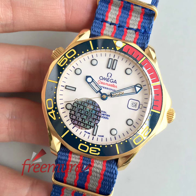 8997a09de9d1d842591c83daa268bee5_1543221138_425.jpg 8997a09de9d1d842591c83daa268bee5_1543221138_425.jpg