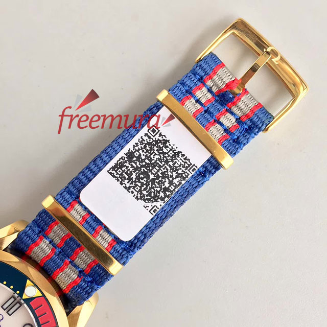 8997a09de9d1d842591c83daa268bee5_1543221138_6238.jpg 8997a09de9d1d842591c83daa268bee5_1543221138_6238.jpg