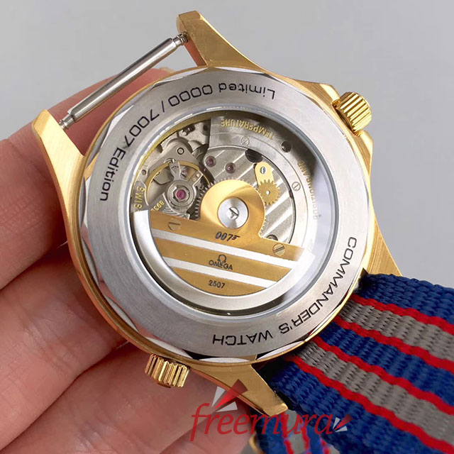 8997a09de9d1d842591c83daa268bee5_1543221139_2176.jpg 8997a09de9d1d842591c83daa268bee5_1543221139_2176.jpg