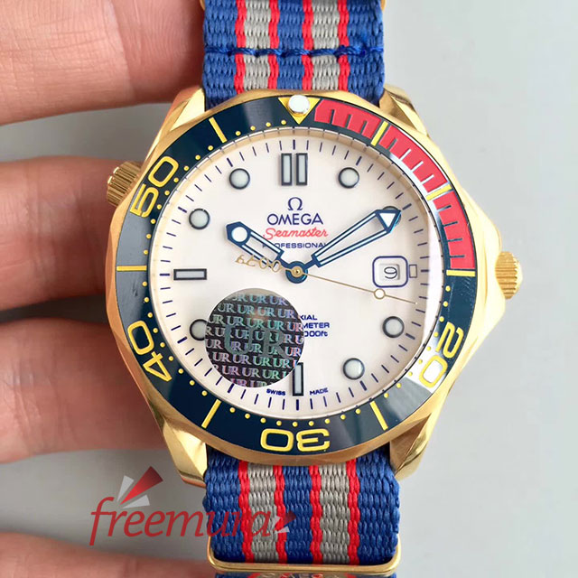 8997a09de9d1d842591c83daa268bee5_1543221140_5458.jpg 8997a09de9d1d842591c83daa268bee5_1543221140_5458.jpg