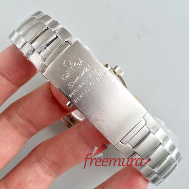 8997a09de9d1d842591c83daa268bee5_1543221776_164.jpg