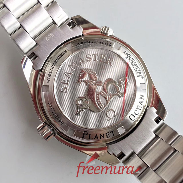 8997a09de9d1d842591c83daa268bee5_1543221778_376.jpg