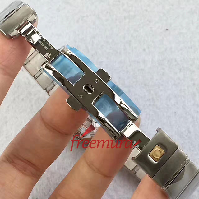 8c809124de148adeb1b5512a5dc4f445_1541668136_8191.jpg