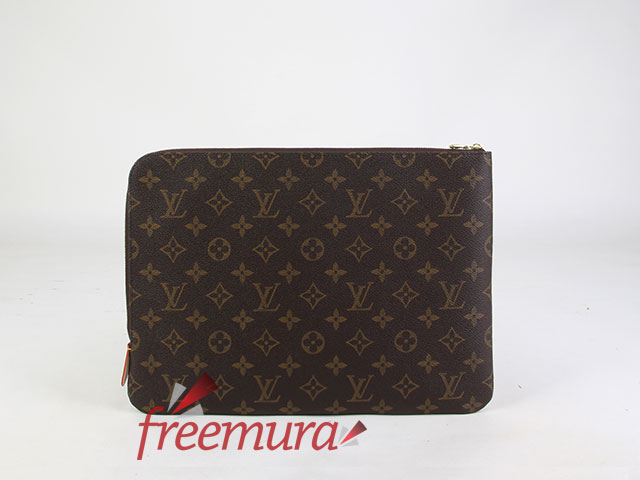 9a12f670b74bd968f38c67b9d9622821_1543472808_2645.jpg 9a12f670b74bd968f38c67b9d9622821_1543472808_2645.jpg