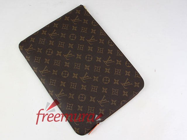 9a12f670b74bd968f38c67b9d9622821_1543472808_7485.jpg 9a12f670b74bd968f38c67b9d9622821_1543472808_7485.jpg