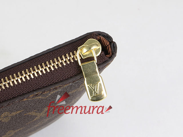 9a12f670b74bd968f38c67b9d9622821_1543472808_9838.jpg 9a12f670b74bd968f38c67b9d9622821_1543472808_9838.jpg