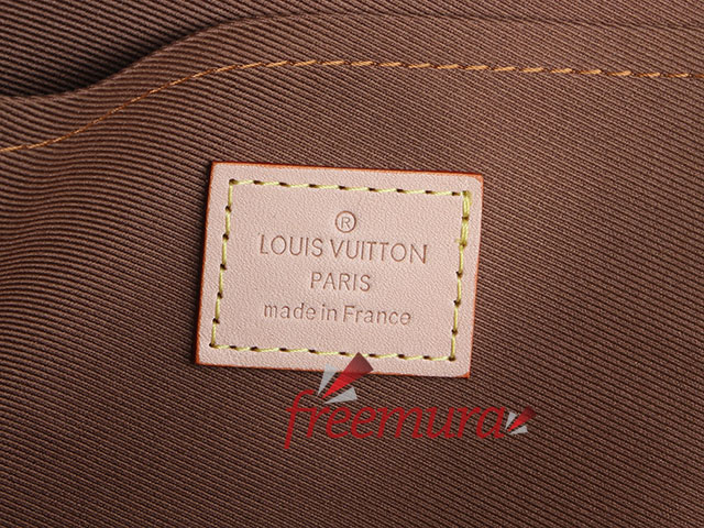 9a12f670b74bd968f38c67b9d9622821_1543472809_545.jpg 9a12f670b74bd968f38c67b9d9622821_1543472809_545.jpg