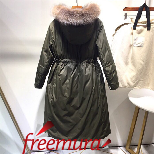 a2022b1de22ffa0e55512ac6269f76e9_1543558820_3347.jpg a2022b1de22ffa0e55512ac6269f76e9_1543558820_3347.jpg