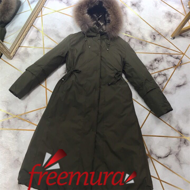 a2022b1de22ffa0e55512ac6269f76e9_1543558820_7497.jpg a2022b1de22ffa0e55512ac6269f76e9_1543558820_7497.jpg