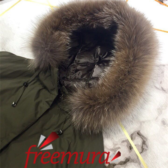 a2022b1de22ffa0e55512ac6269f76e9_1543558821_1642.jpg a2022b1de22ffa0e55512ac6269f76e9_1543558821_1642.jpg