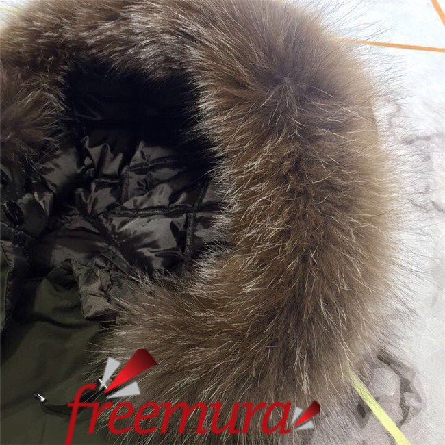 a2022b1de22ffa0e55512ac6269f76e9_1543558822_0238.jpg a2022b1de22ffa0e55512ac6269f76e9_1543558822_0238.jpg