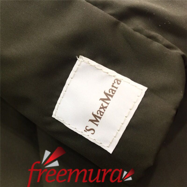 a2022b1de22ffa0e55512ac6269f76e9_1543558822_4164.jpg a2022b1de22ffa0e55512ac6269f76e9_1543558822_4164.jpg