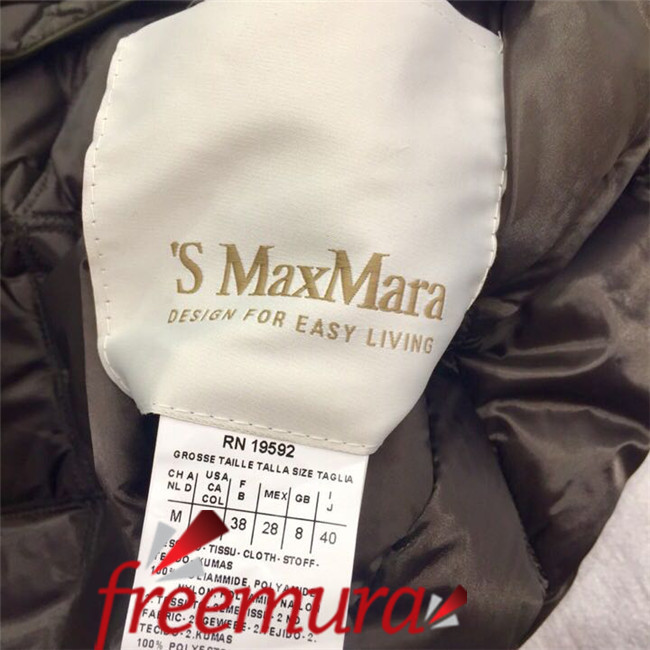 a2022b1de22ffa0e55512ac6269f76e9_1543558822_8083.jpg a2022b1de22ffa0e55512ac6269f76e9_1543558822_8083.jpg