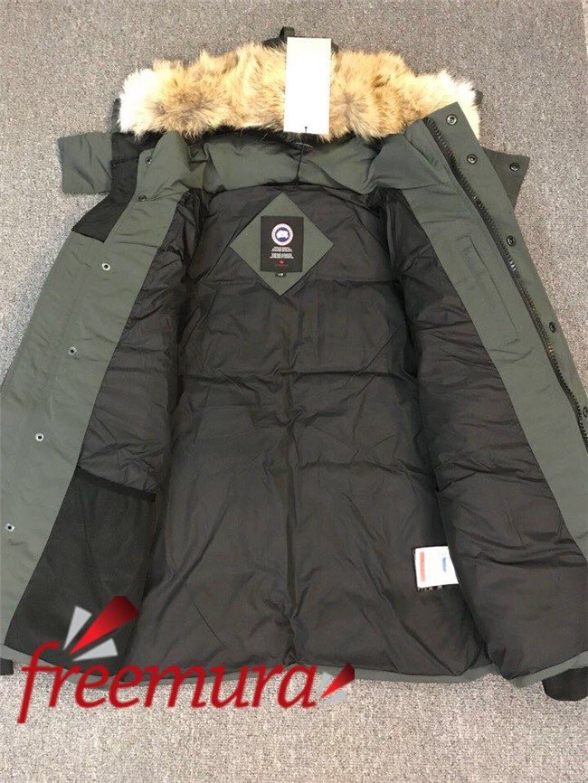 a48287135b68cab1a436a725b0b24d27_1541389828_9241.jpg a48287135b68cab1a436a725b0b24d27_1541389828_9241.jpg