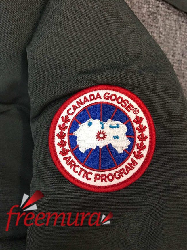 a48287135b68cab1a436a725b0b24d27_1541389829_751.jpg a48287135b68cab1a436a725b0b24d27_1541389829_751.jpg