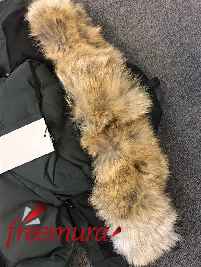 a48287135b68cab1a436a725b0b24d27_1541389830_179.jpg a48287135b68cab1a436a725b0b24d27_1541389830_179.jpg