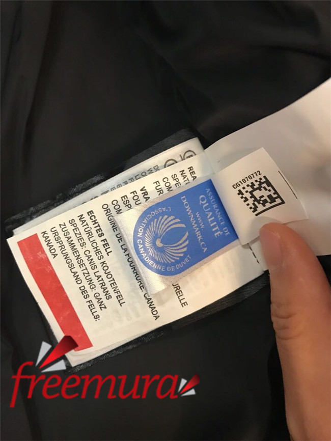 a48287135b68cab1a436a725b0b24d27_1541389830_5889.jpg a48287135b68cab1a436a725b0b24d27_1541389830_5889.jpg