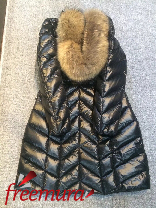 b4a6cd98fff859d8b74c2d55b9d93711_1543285043_8908.jpg b4a6cd98fff859d8b74c2d55b9d93711_1543285043_8908.jpg