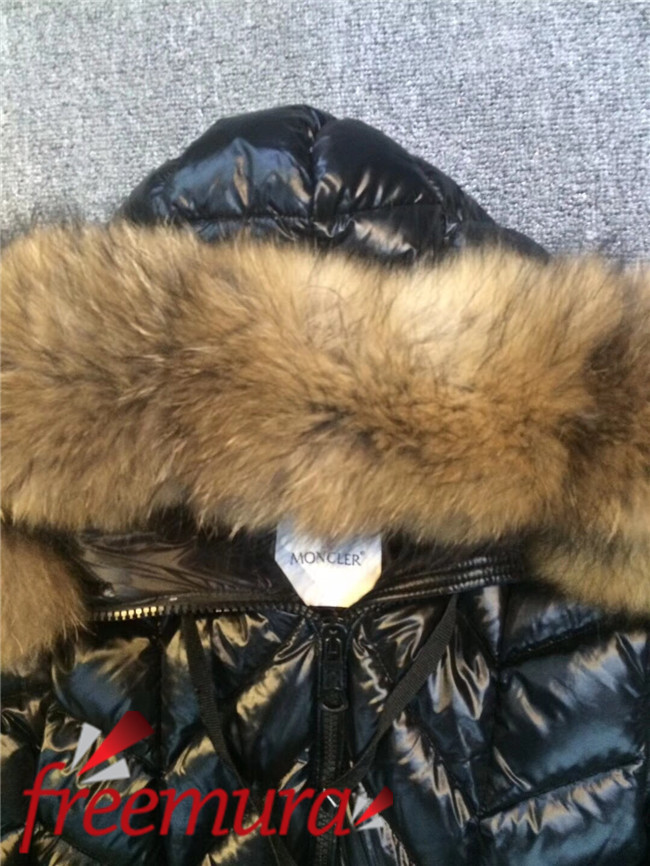 b4a6cd98fff859d8b74c2d55b9d93711_1543285044_0562.jpg b4a6cd98fff859d8b74c2d55b9d93711_1543285044_0562.jpg