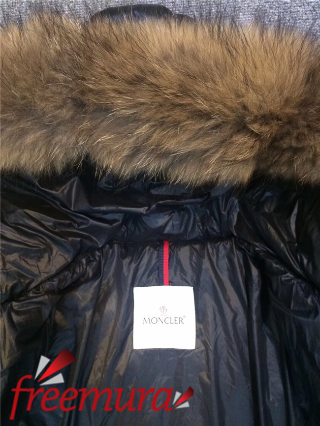 b4a6cd98fff859d8b74c2d55b9d93711_1543285044_4209.jpg b4a6cd98fff859d8b74c2d55b9d93711_1543285044_4209.jpg