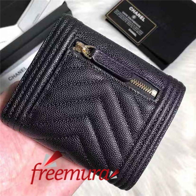 b4a6cd98fff859d8b74c2d55b9d93711_1543310828_2074.jpg b4a6cd98fff859d8b74c2d55b9d93711_1543310828_2074.jpg