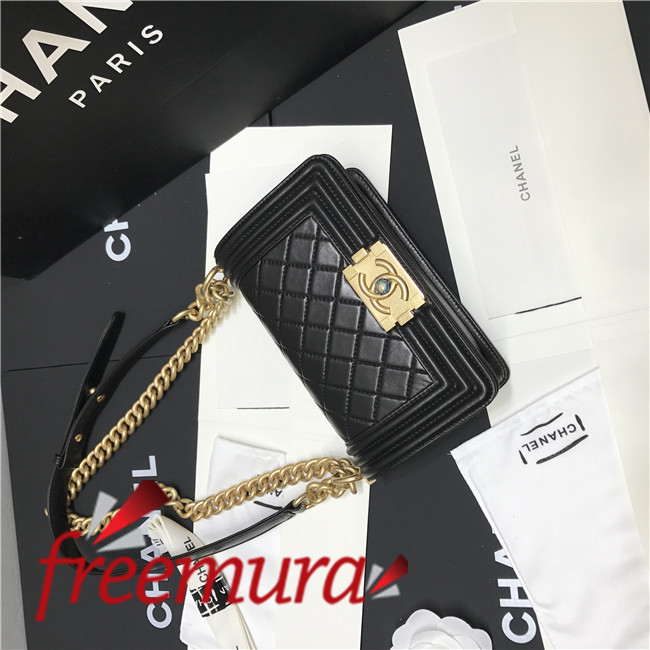 b6847114b6aefda687fa3488b3bad8ba_1543392595_5679.jpg b6847114b6aefda687fa3488b3bad8ba_1543392595_5679.jpg