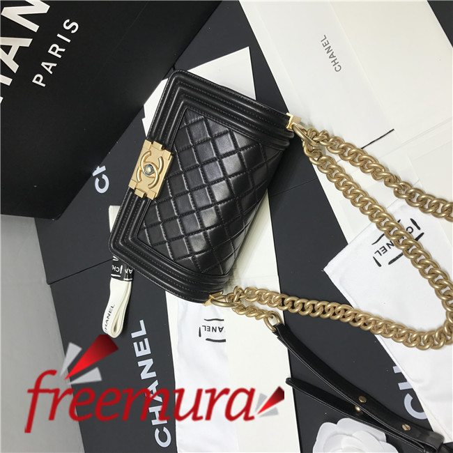 b6847114b6aefda687fa3488b3bad8ba_1543392596_2807.jpg b6847114b6aefda687fa3488b3bad8ba_1543392596_2807.jpg