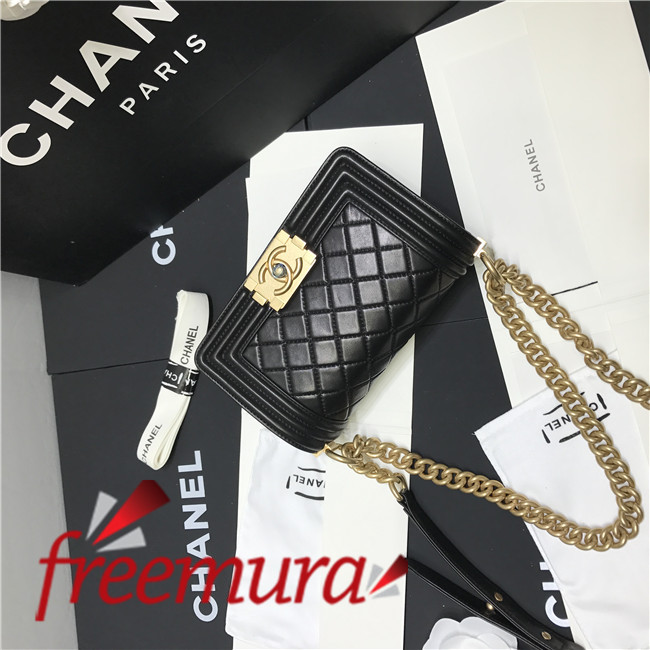 b6847114b6aefda687fa3488b3bad8ba_1543392596_9899.jpg b6847114b6aefda687fa3488b3bad8ba_1543392596_9899.jpg