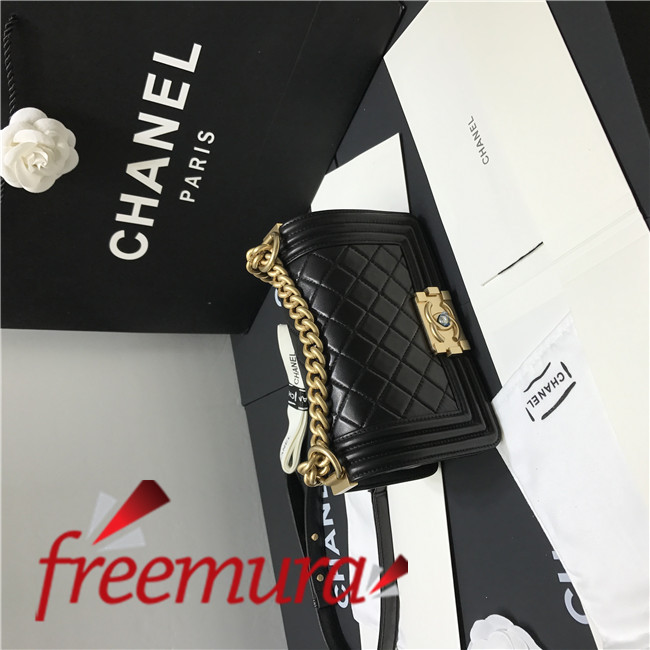 b6847114b6aefda687fa3488b3bad8ba_1543392597_6768.jpg b6847114b6aefda687fa3488b3bad8ba_1543392597_6768.jpg