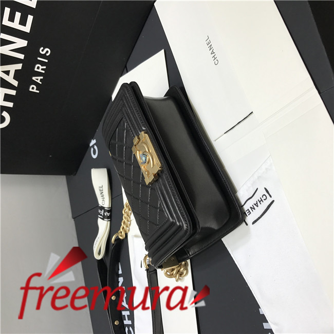 b6847114b6aefda687fa3488b3bad8ba_1543392598_365.jpg b6847114b6aefda687fa3488b3bad8ba_1543392598_365.jpg