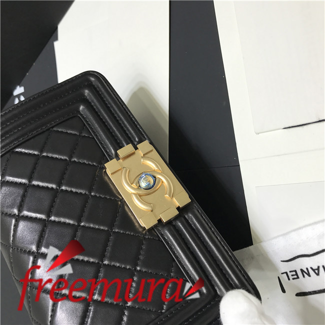 b6847114b6aefda687fa3488b3bad8ba_1543392599_066.jpg b6847114b6aefda687fa3488b3bad8ba_1543392599_066.jpg