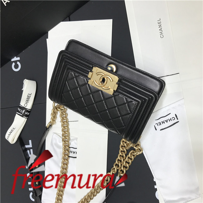 b6847114b6aefda687fa3488b3bad8ba_1543392599_768.jpg b6847114b6aefda687fa3488b3bad8ba_1543392599_768.jpg