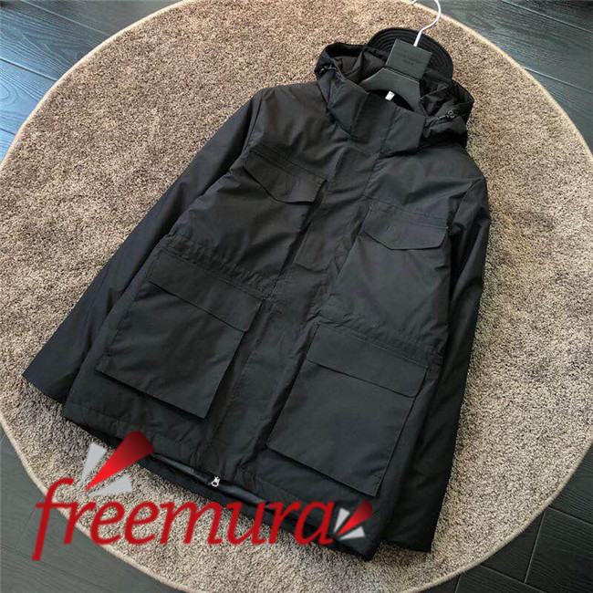 b6d7a9c791d59620e9703662b134981d_1542957052_6077.jpg b6d7a9c791d59620e9703662b134981d_1542957052_6077.jpg