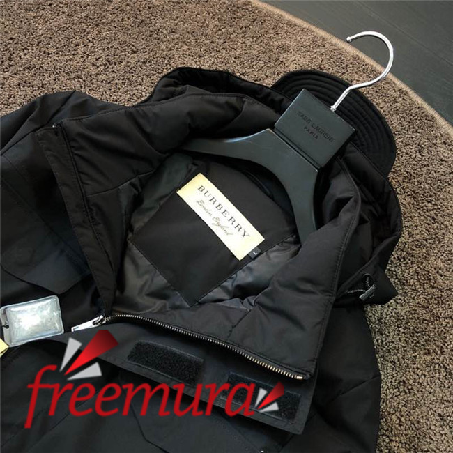 b6d7a9c791d59620e9703662b134981d_1542957052_8024.jpg b6d7a9c791d59620e9703662b134981d_1542957052_8024.jpg