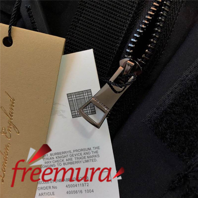 b6d7a9c791d59620e9703662b134981d_1542957052_9961.jpg b6d7a9c791d59620e9703662b134981d_1542957052_9961.jpg