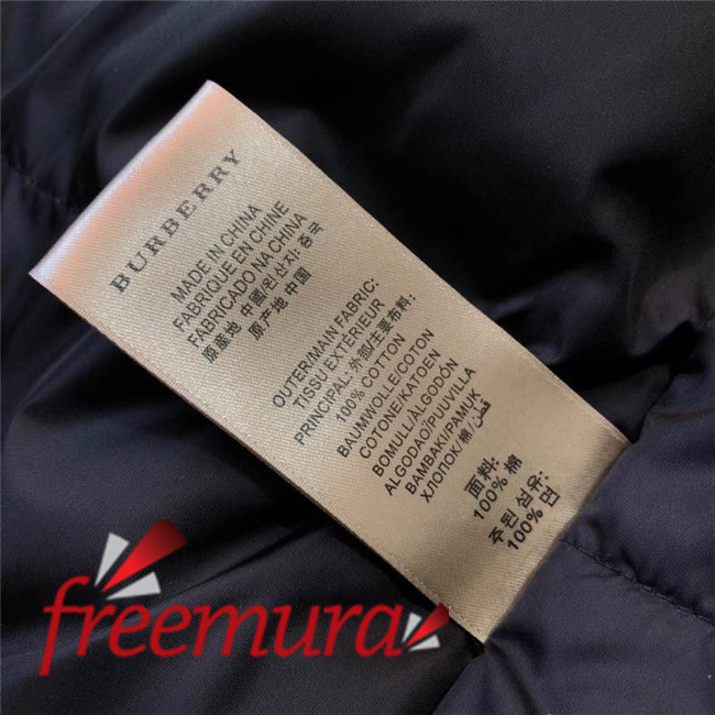 b6d7a9c791d59620e9703662b134981d_1542957053_1934.jpg b6d7a9c791d59620e9703662b134981d_1542957053_1934.jpg